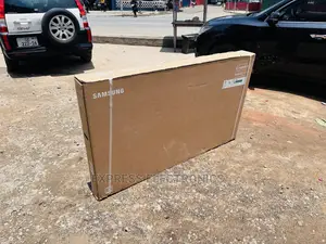 55”Au7022 Samsung UHD 