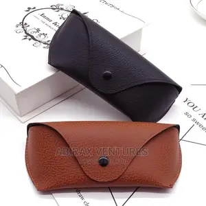Eyeglasses Case