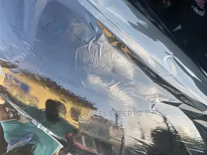 Car Windscreen Tinting 
