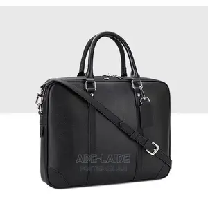 Laptop Bags