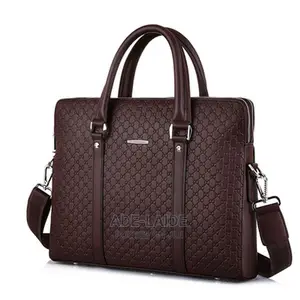 Laptop Bags