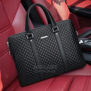 Laptop Bags