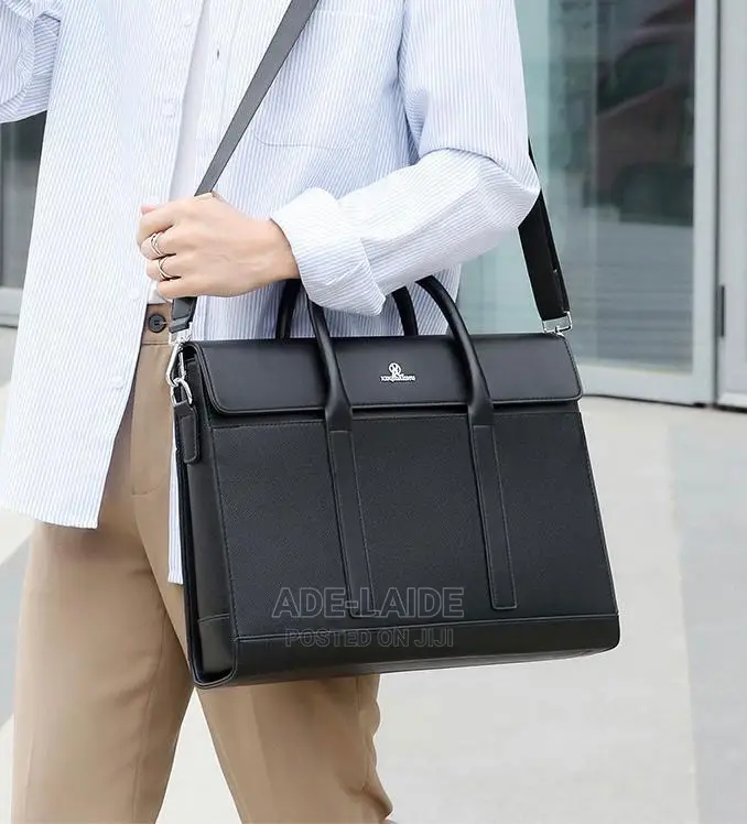 Laptop Bags