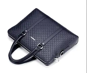Laptop Bags