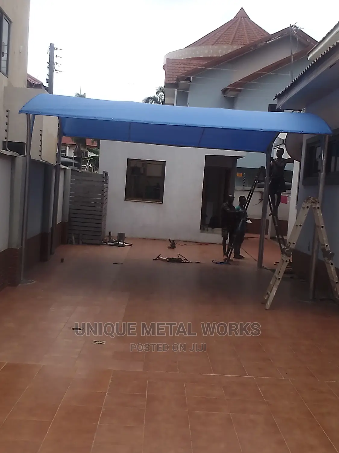 Car Canopies For Sale