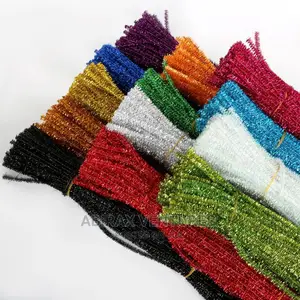 Pipe Cleaners
