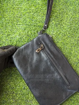 Clutch Bag (Uk Used)
