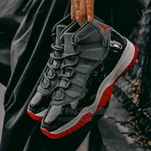 Air Jordan 11