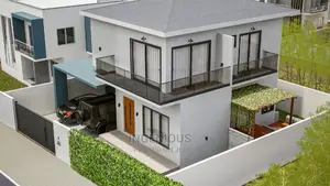 Architectural Designs | Building Plans | 3d Visualization
