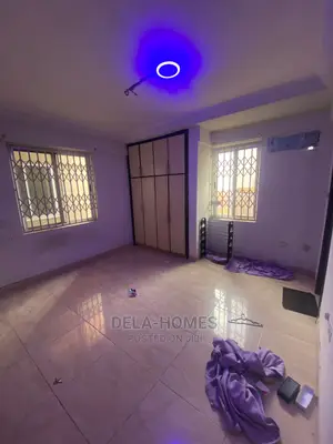 3bdrm Apartment in Ashaley Botwe for rent