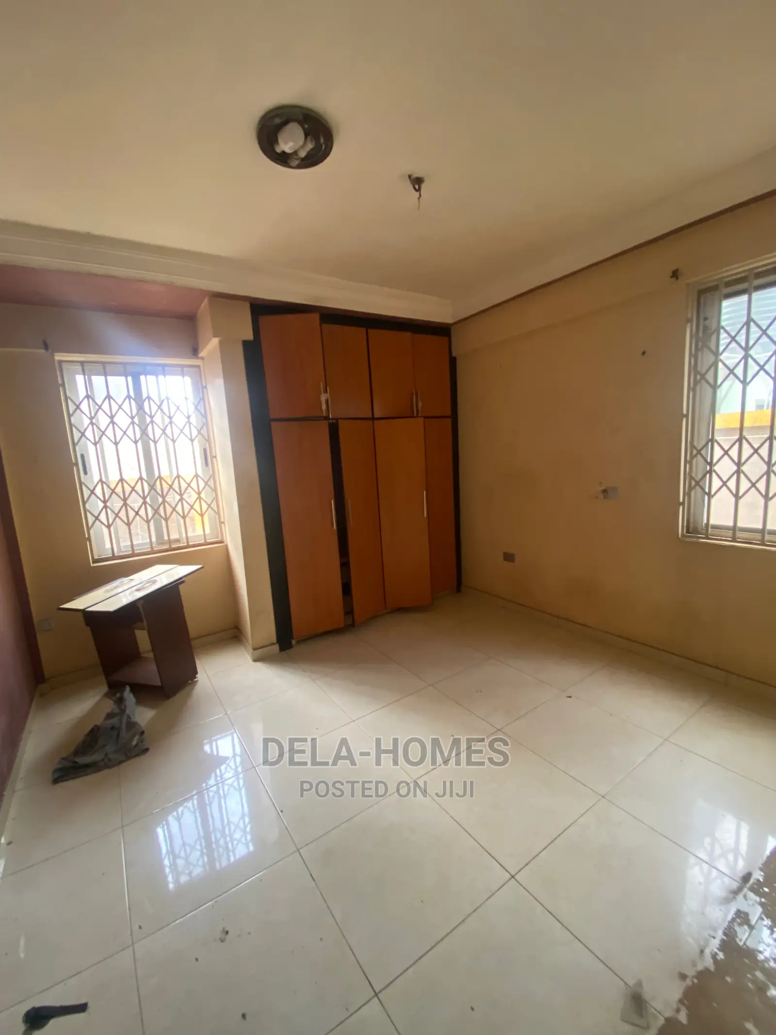 3bdrm Apartment in Ashaley Botwe for rent