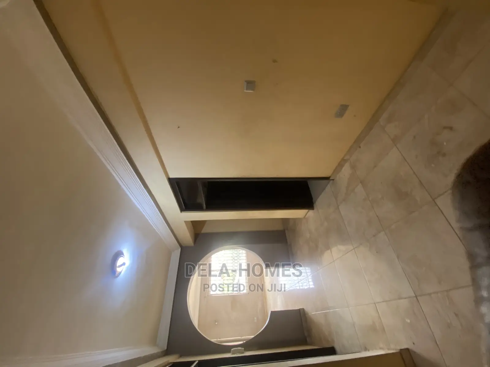3bdrm Apartment in Ashaley Botwe for rent