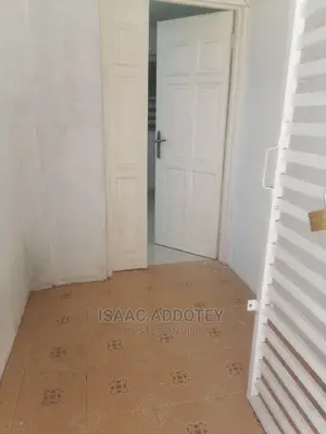 1bdrm Apartment in Lashibi, Spintex for rent