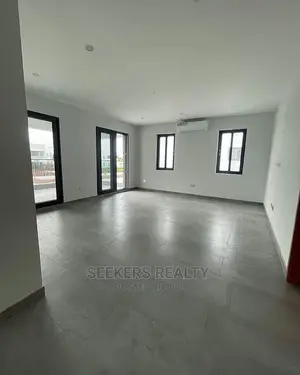 4bdrm House in Seekers Realty, Accra Metropolitan for sale