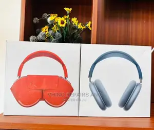Original P9 Phones Headset
