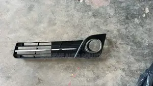 Toyota Camry 2013 Bumper Net