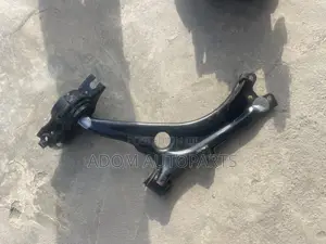 Honda Civic Lower Arm 2016 - 2021