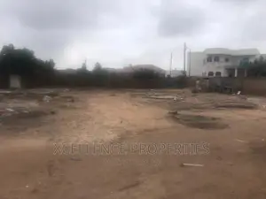 One and Half Land for Sale