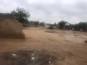One and Half Land for Sale