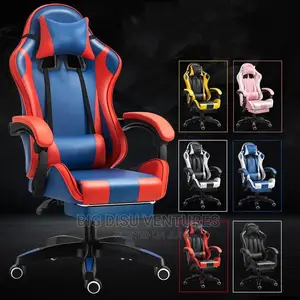 Gaming or Office Chair