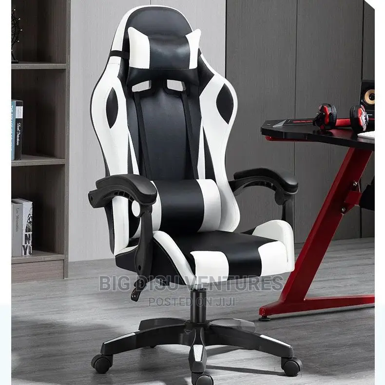 Gaming or Office Chair