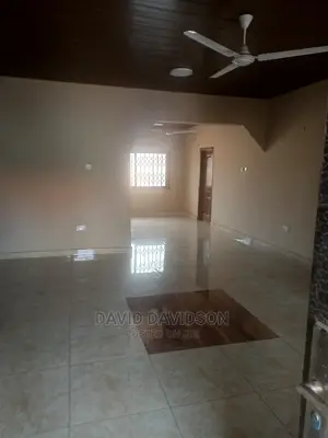 2bdrm Apartment in Executive Newly, Tema Metropolitan for rent