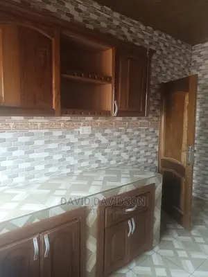 2bdrm Apartment in Executive Newly, Tema Metropolitan for rent