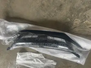 Honda Civic 2016 2017 2018 2019 2020 Front Shell