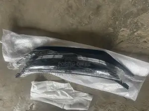 Honda Civic 2016 2017 2018 2019 2020 Front Shell
