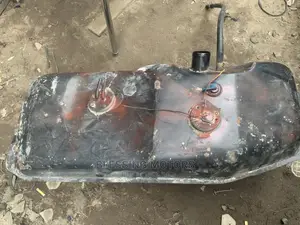 Fuel Tank for Diseel and Petrol Cars