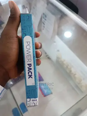 Turf 10,000mah Power Bank