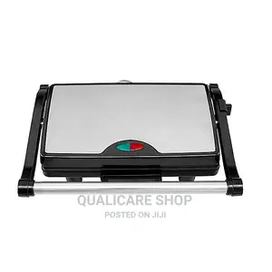 George Home Nonhealth Grill