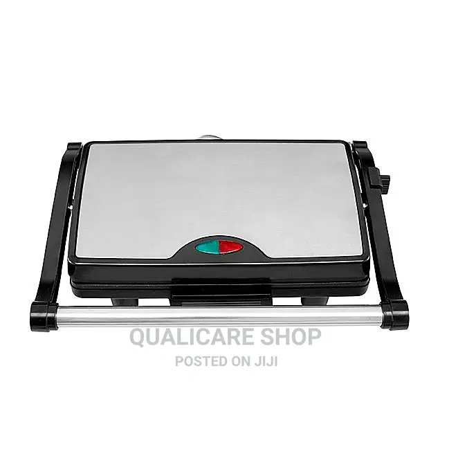 George Home Nonhealth Grill