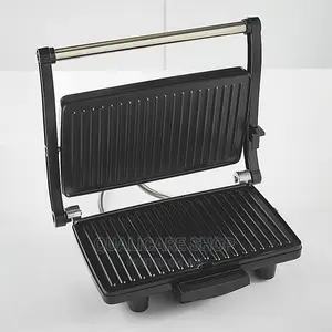 George Home Nonhealth Grill