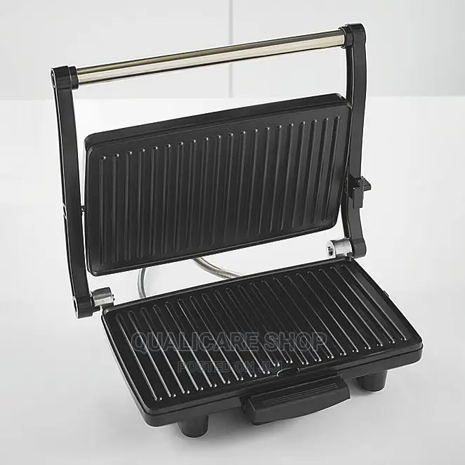 George Home Nonhealth Grill