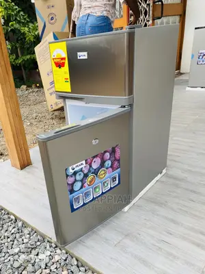 Latest Affordable and Durable Pearl Table Top Fridge,Pf-10t
