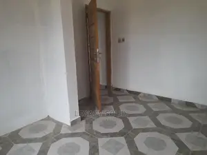 2bdrm Apartment in Legacy Solid Real, Teshie for rent