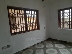 2bdrm Apartment in Legacy Solid Real, Teshie for rent