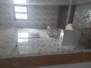 2bdrm Apartment in Legacy Solid Real, Teshie for rent