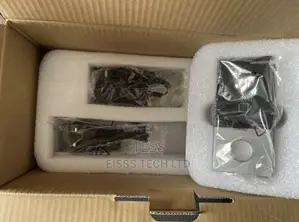 Hikvision Ip Video Intercom (Mobile View) Ds-Kis603-P(C)