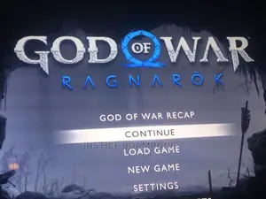 PS4 Games Available Full Updated