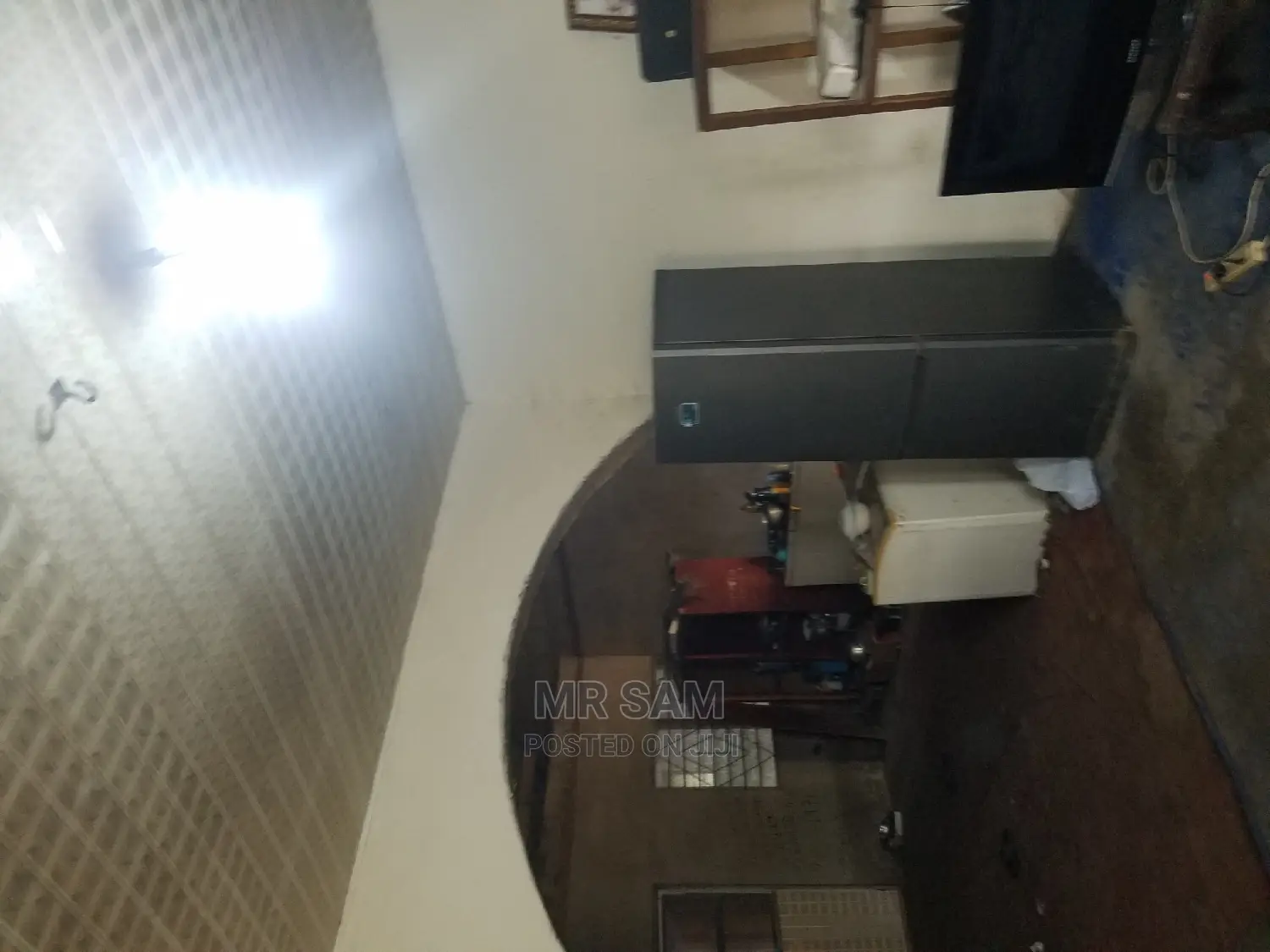 3bdrm House in Sam Properties, Ga South Municipal for sale