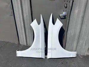 Fusion 2013,2014,2015,2016 Fender