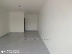 Shop for Rent -Dzorwulu