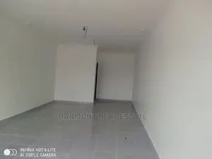 Shop for Rent -Dzorwulu
