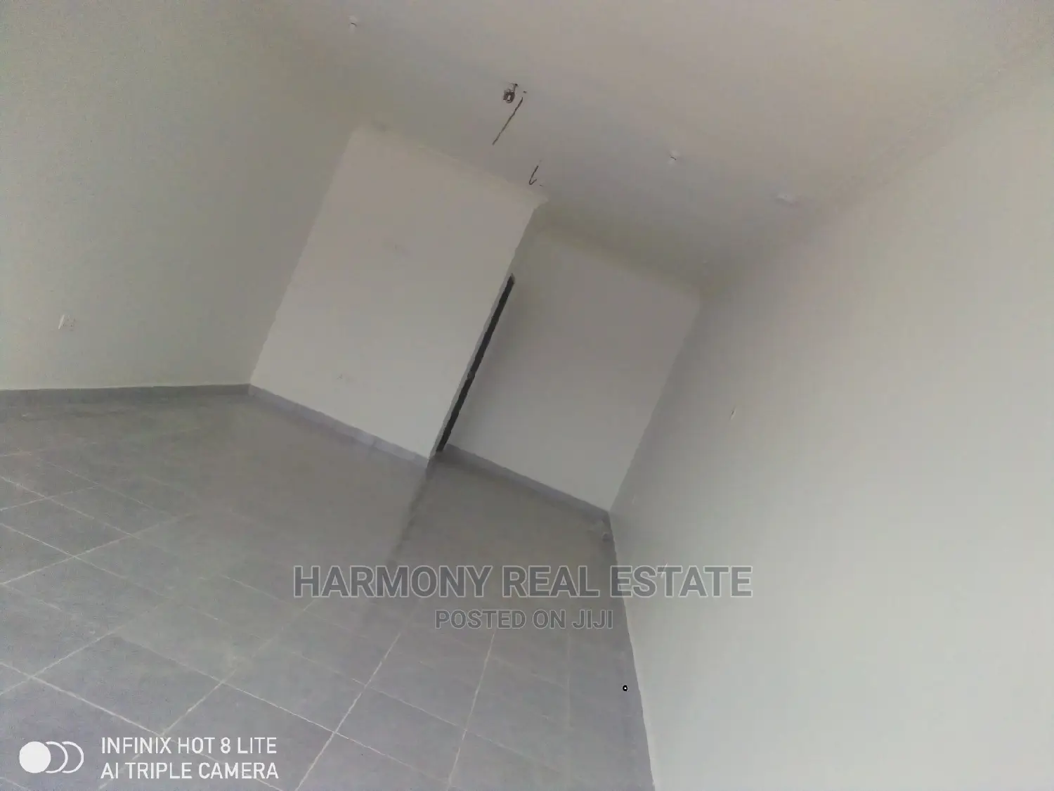 Shop for Rent -Dzorwulu