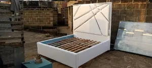 Queen Size Bed Frame Available Cool Price