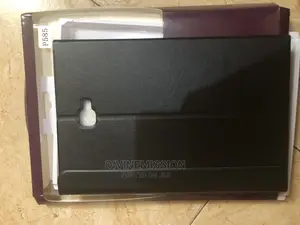 Samsung Tab a 10.1, P580 Case