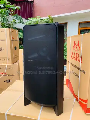 Good Price MX-T70 1500W Sound Tower