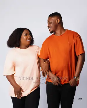 Photography and Videography